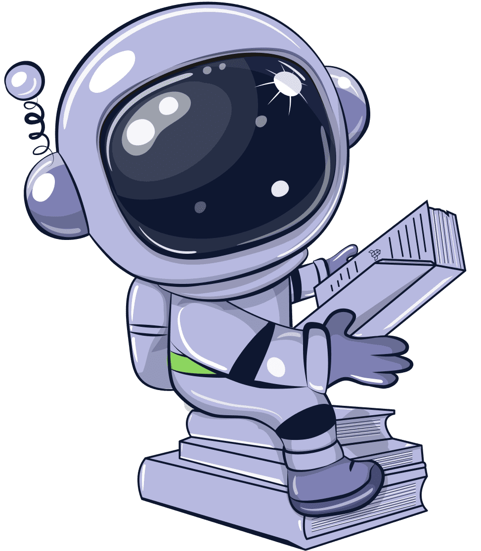 Sobre Nosotros | rocket code
